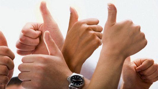 Личностное редактирование 1 - Хитров (2010)_0.jpg